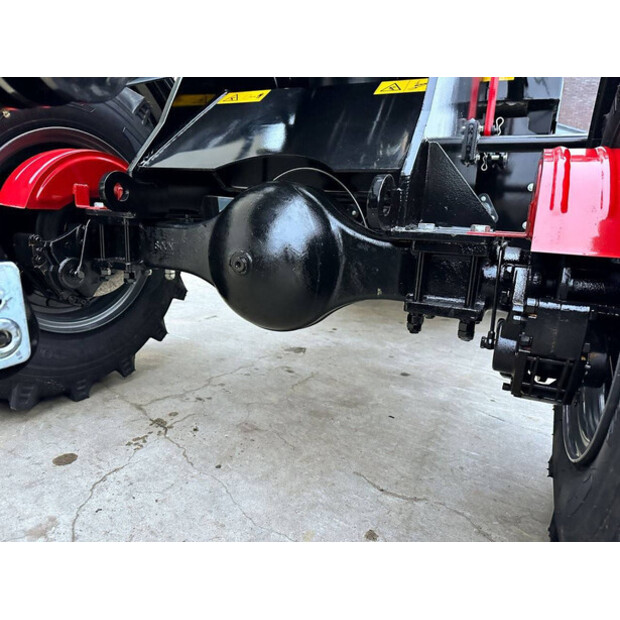 2025 Wolf WL825T-44799013