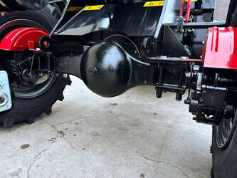 2025-wolf-wl825t-1402491-44799013