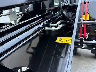 2025-wolf-wl825t-1402491-44799014