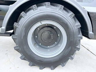 2025-wolf-wl825t-1402491-44799019