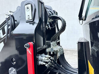 2025-wolf-wl825t-1402491-44799020