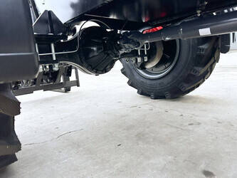 2025-wolf-wl825t-1402491-44799022