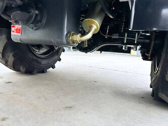 2025-wolf-wl825t-1402491-44799023