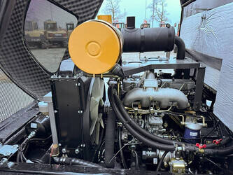 2025-wolf-wl825t-1402491-44799026