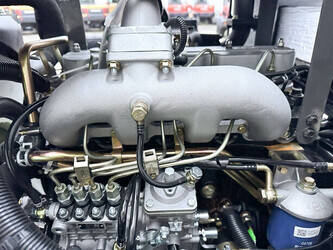 2025-wolf-wl825t-1402491-44799027