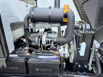 2025-wolf-wl825t-1402491-44799028