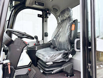 2025-wolf-wl825t-1402491-44799029