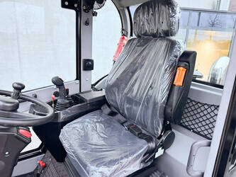 2025-wolf-wl825t-1402491-44799034