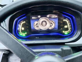 2025-wolf-wl825t-1402491-44799035