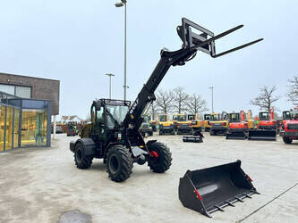 2025-wolf-wl825t-1402491-44799039