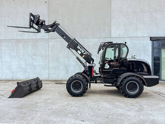 2025-wolf-wl825t-1402491-44799042