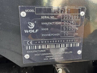 2025-wolf-wl825t-1402491-44799043