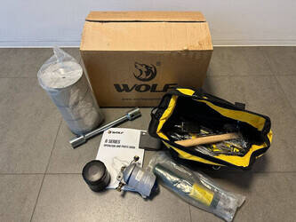 2025-wolf-wl825t-1402491-44799044