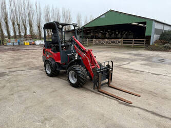 2018-mustang-al-306-1402492-44799046