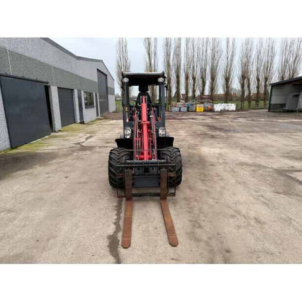 2018 موستانج AL 306-44799047