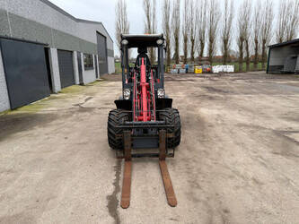 2018-mustang-al-306-1402492-44799047