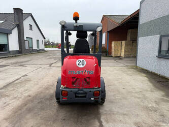 2018-mustang-al-306-1402492-44799048