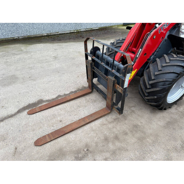 2018 موستانج AL 306-44799051