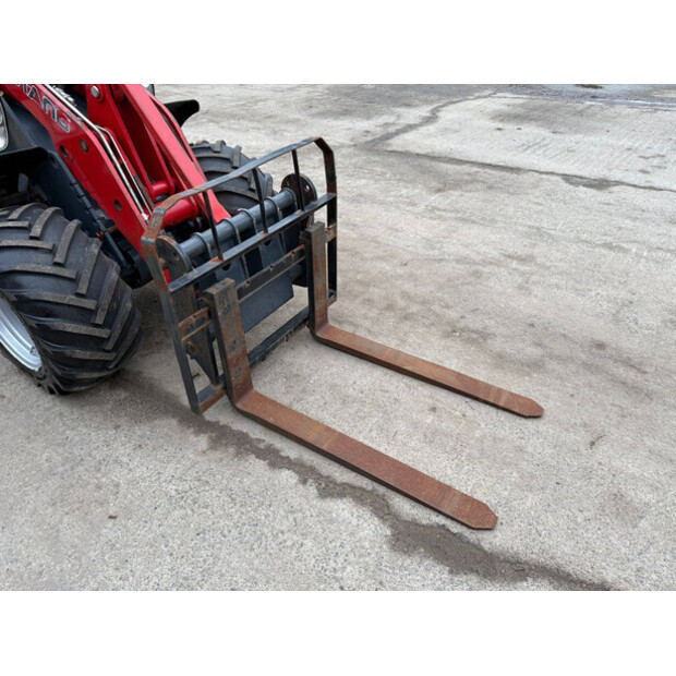 2018 موستانج AL 306-44799052