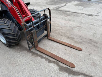 2018-mustang-al-306-1402492-44799052