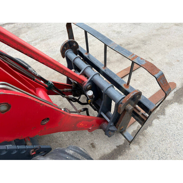 2018 موستانج AL 306-44799053