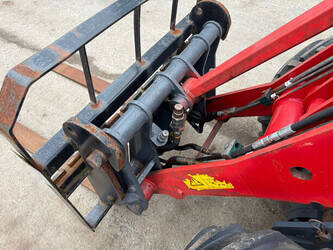 2018-mustang-al-306-1402492-44799054