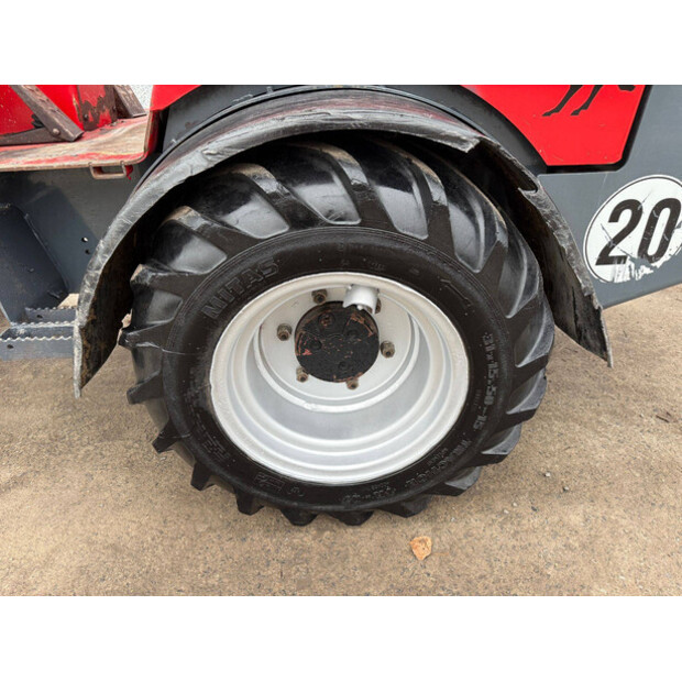 2018 موستانج AL 306-44799056