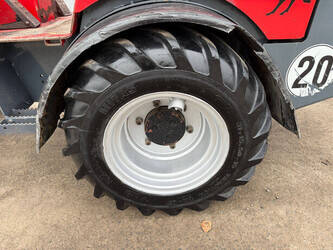 2018-mustang-al-306-1402492-44799056