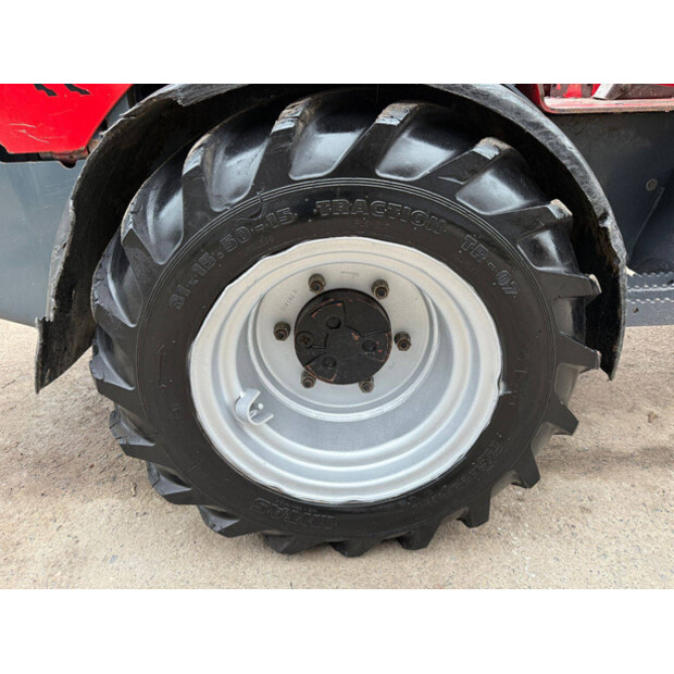 2018 موستانج AL 306-44799057