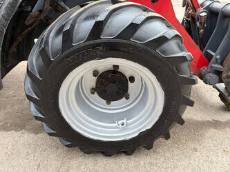 2018-mustang-al-306-1402492-44799058