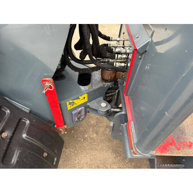 2018 موستانج AL 306-44799061