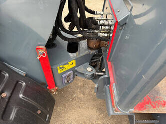 2018-mustang-al-306-1402492-44799061