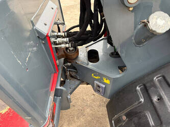 2018-mustang-al-306-1402492-44799062