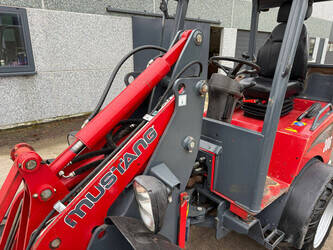 2018-mustang-al-306-1402492-44799063