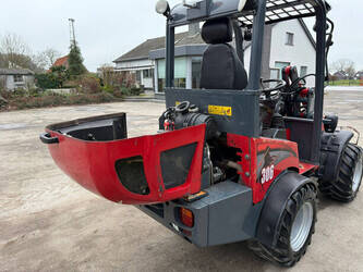 2018-mustang-al-306-1402492-44799064