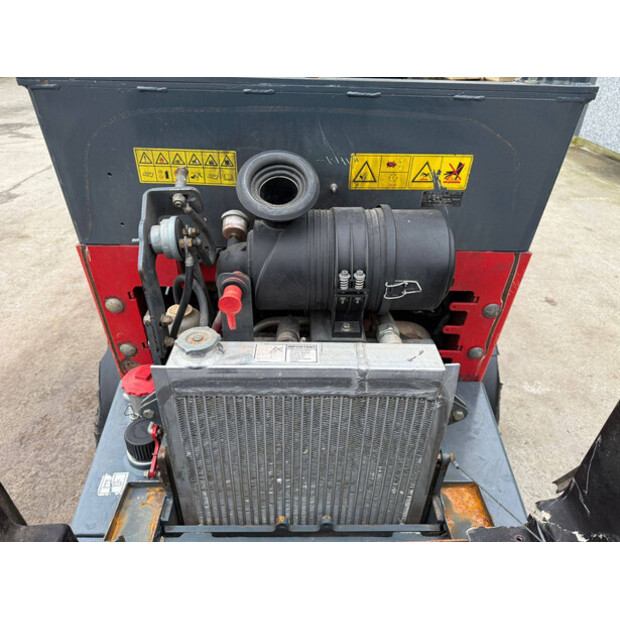 2018 موستانج AL 306-44799065