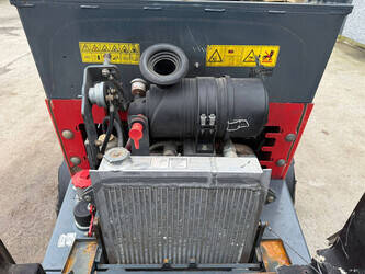 2018-mustang-al-306-1402492-44799065