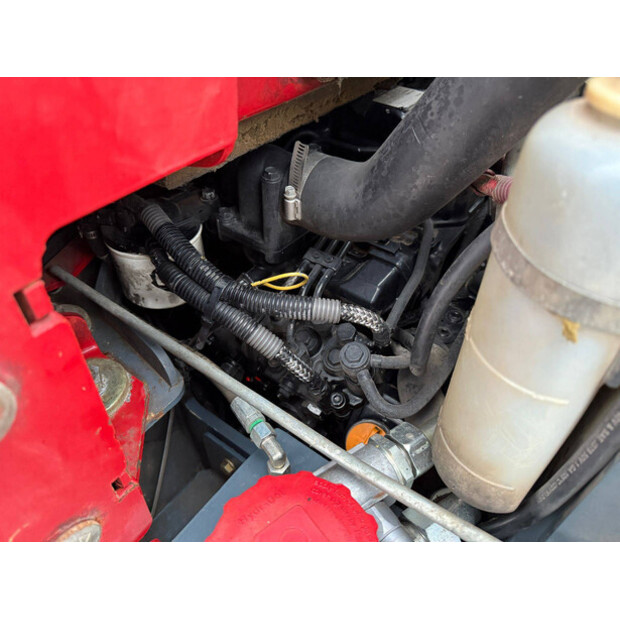 2018 موستانج AL 306-44799066