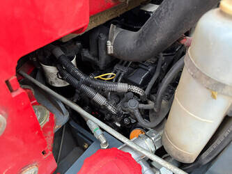 2018-mustang-al-306-1402492-44799066