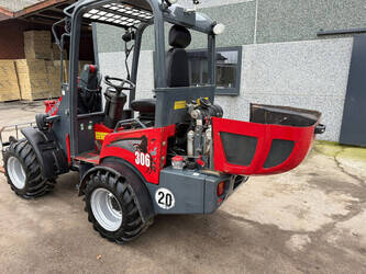 2018-mustang-al-306-1402492-44799067