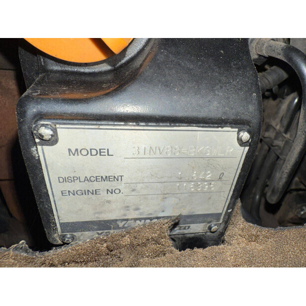 2018 موستانج AL 306-44799068