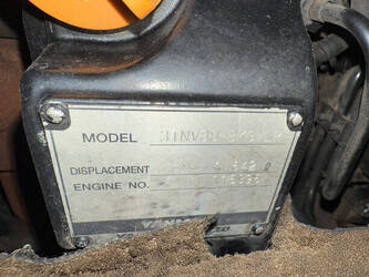 2018-mustang-al-306-1402492-44799068