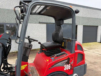 2018-mustang-al-306-1402492-44799069