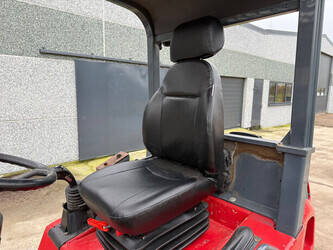 2018-mustang-al-306-1402492-44799070