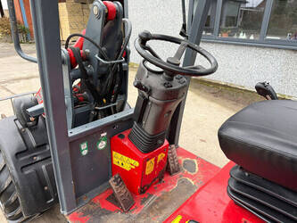 2018-mustang-al-306-1402492-44799071