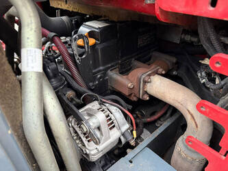 2018-mustang-al-306-1402492-44799072