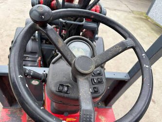 2018-mustang-al-306-1402492-44799073