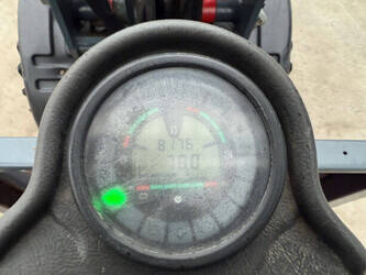 2018-mustang-al-306-1402492-44799074