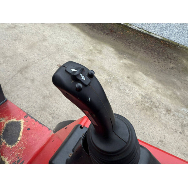 2018 موستانج AL 306-44799075