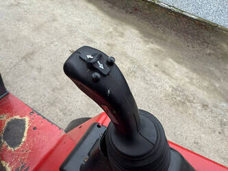 2018-mustang-al-306-1402492-44799075